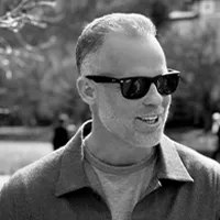 Julian Sirakov, CTO at SkyFi