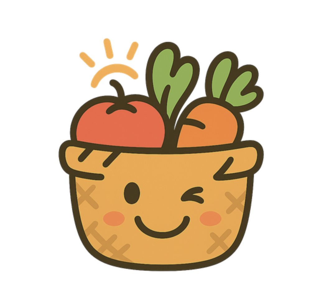 MarketSnap by Nataly