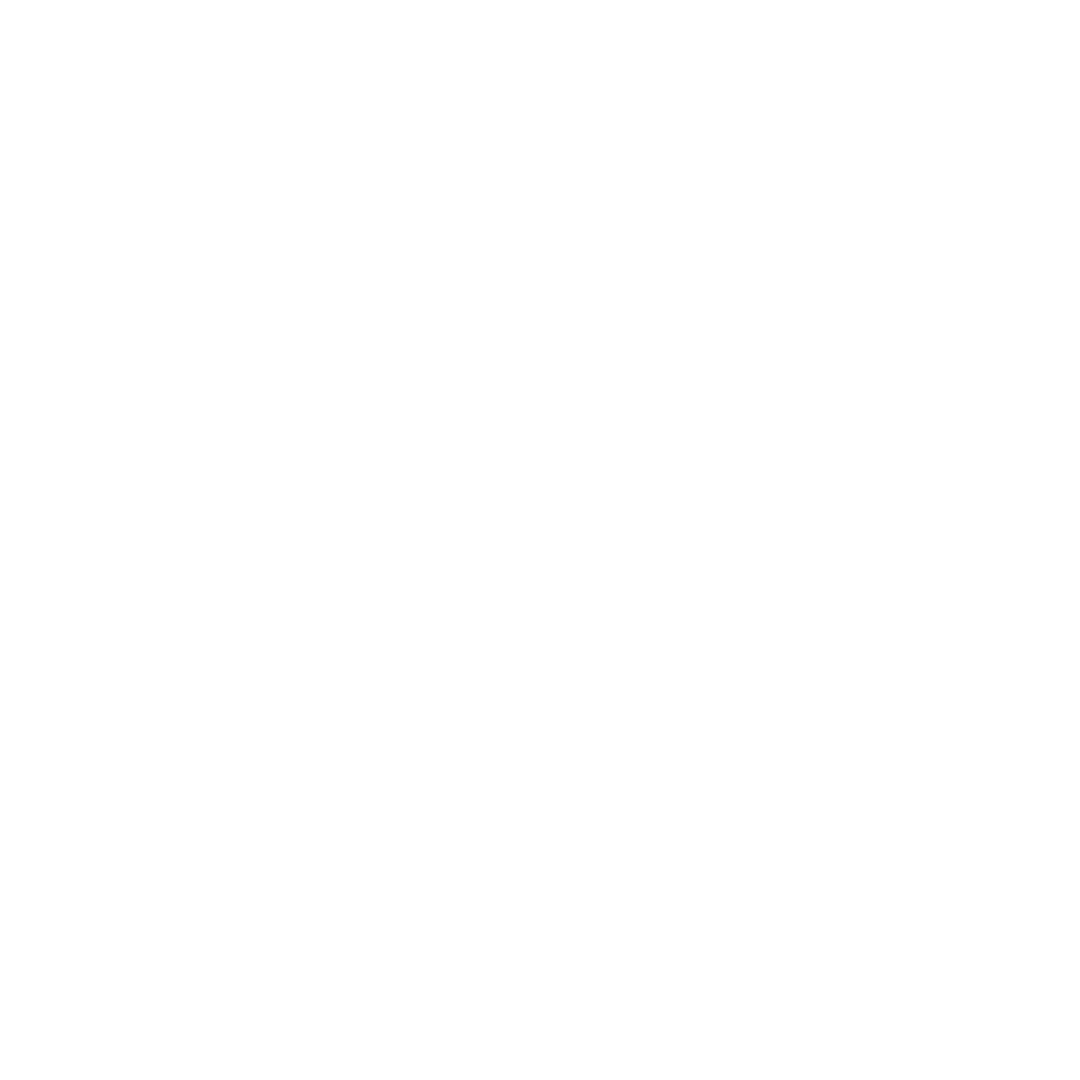 Carvana