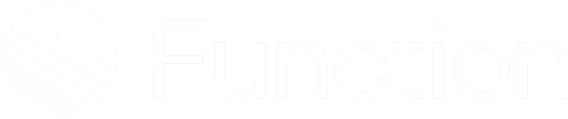 Function Health