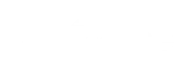 GoFundMe