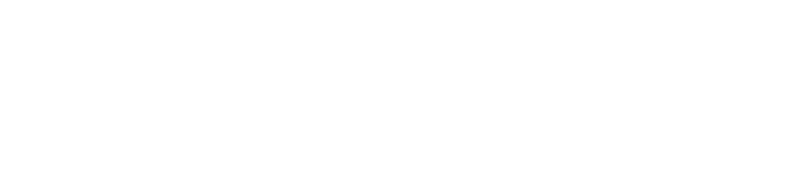 Opendoor