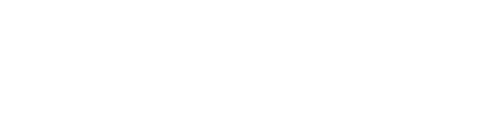 Owner