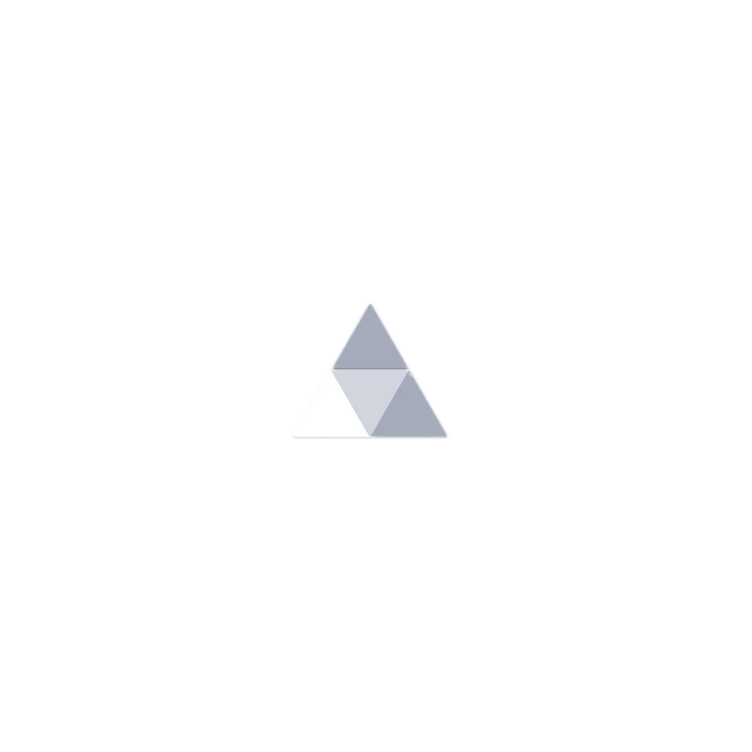 Peak6