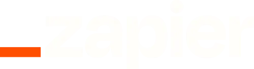 Zapier